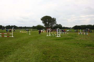 Bild 1328 - WBO-Turnier am 18.9.11
